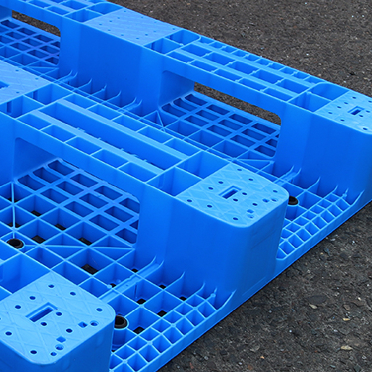 塑料托盤價格