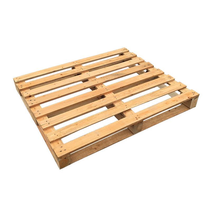 木托盤(pán)廠家